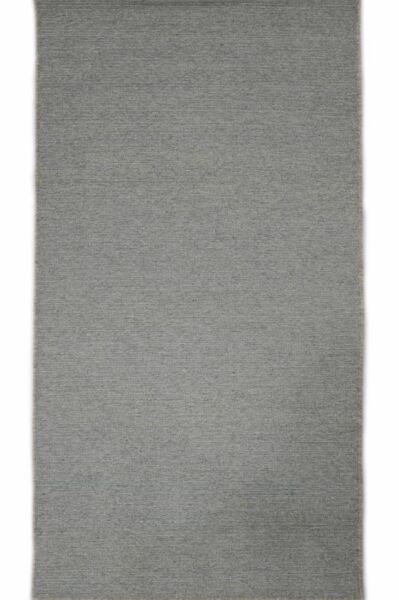 سجاد سان مودرن بلجيكي - ازرق