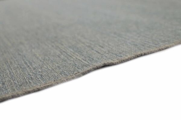 سجاد سان مودرن بلجيكي - ازرق