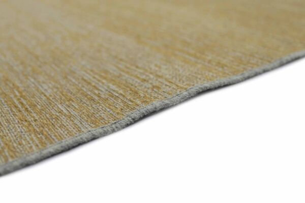 سجاد زينو مودرن بلجيكي - ذهبي