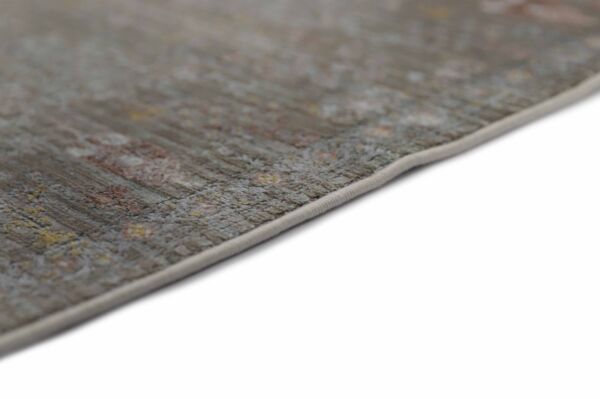 سجاد سينيرجي مودرن تركي فاخربنى - بيج