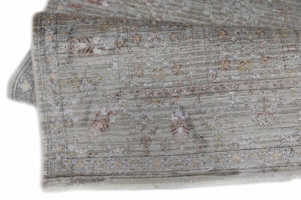 سجاد سينيرجي مودرن تركي فاخربنى - بيج