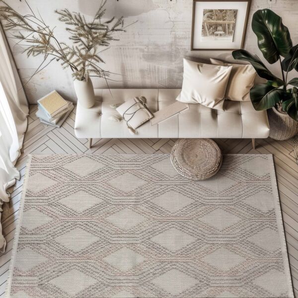 سجاد تيوري مودرن تركي