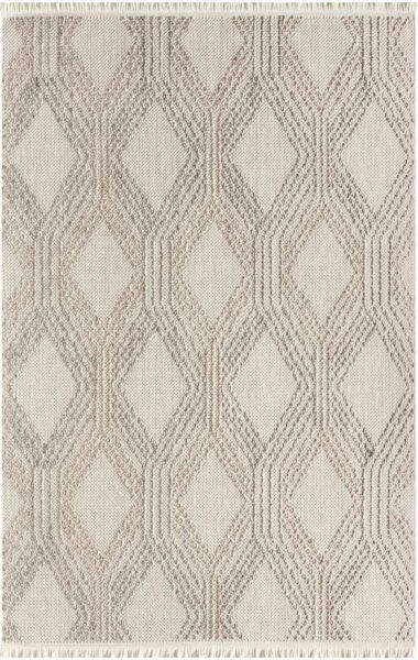 سجاد تيوري مودرن تركي