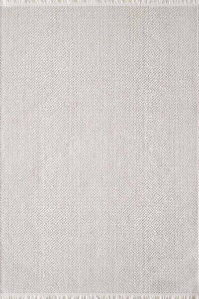 سجاد تاندي مودرن تركي