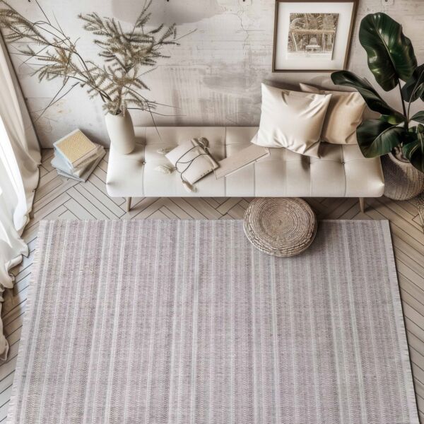 سجاد تيربا مودرن تركي