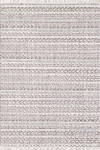 سجاد تيربا مودرن تركي