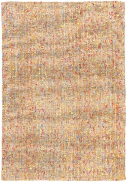 سجاد إيلارا مودرن بنغلاديشي