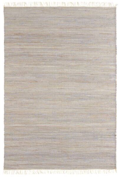 سجادة هويا مودرن بنغلاديشي