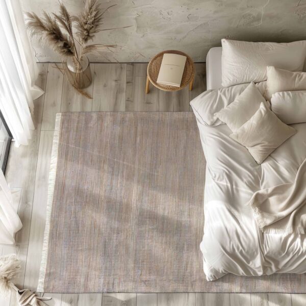 سجادة هويا مودرن بنغلاديشي