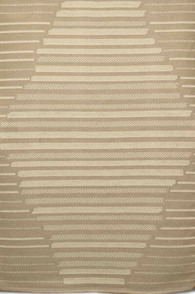 سجاد سيراب مودرن تركي - خيش