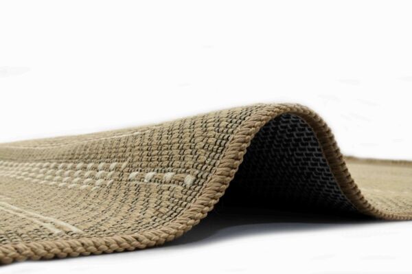 سجاد سيراب مودرن تركي - خيش