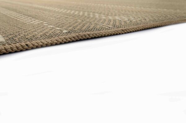 سجاد سيراب مودرن تركي - خيش