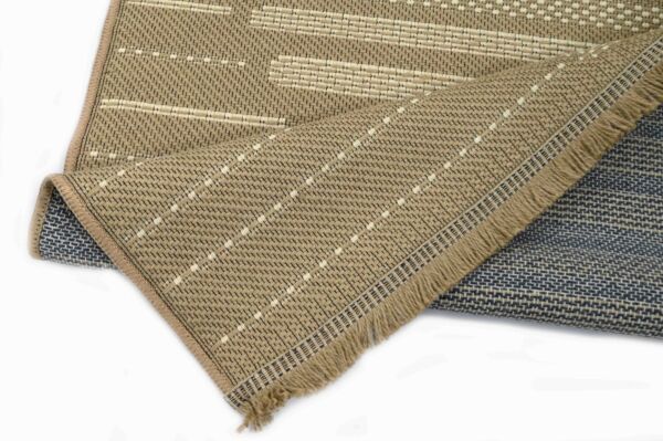 سجاد سيراب مودرن تركي - خيش