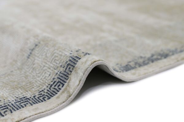 سجاد الندى مودرن تركي