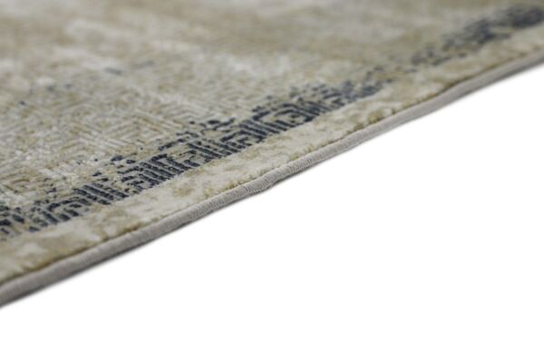 سجاد الندى مودرن تركي