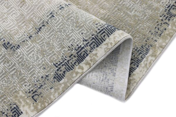 سجاد الندى مودرن تركي