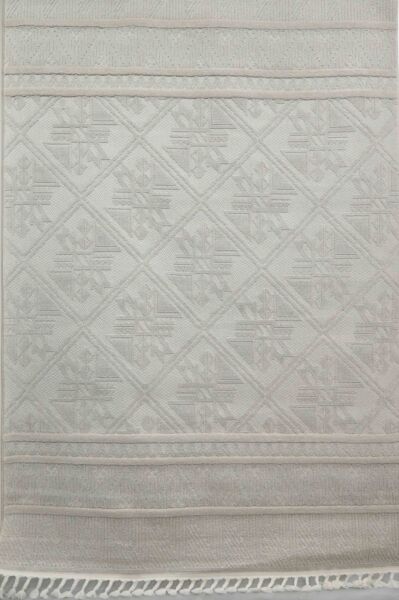 سجاد تركي سدو فوز كريمي