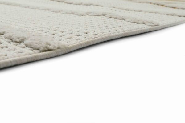 سجاد تركي مودرن فوز