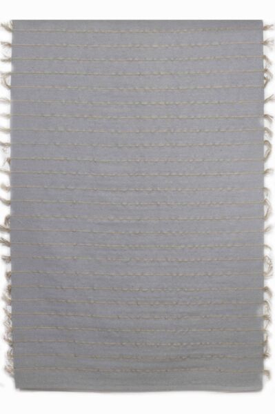 سجاد مودرن هندي اوريندارزا - خيش