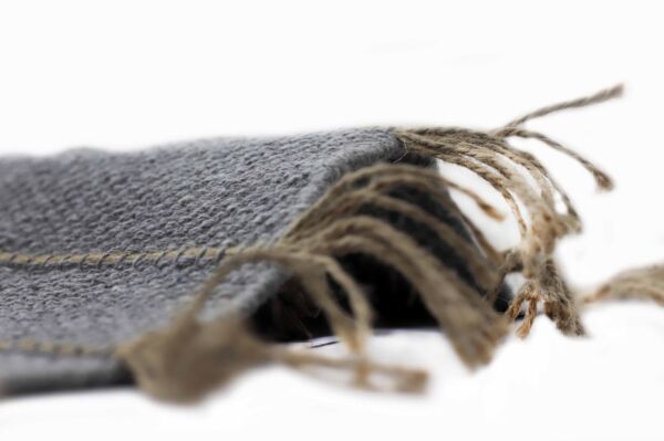 سجاد مودرن هندي اوريندارزا - خيش