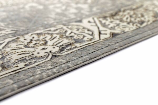 سجاد لميسا تركي كلاسيك - بيج