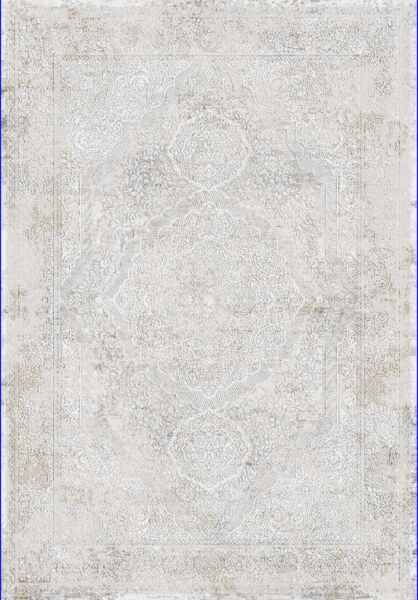 سجاد مودرن تركي شوتا - بيج