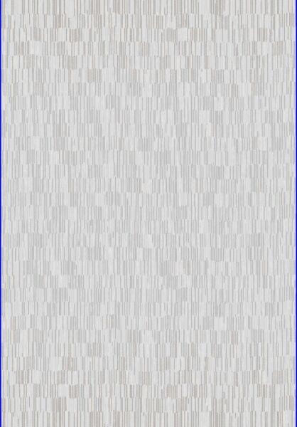 سجاد تركي مودرن ساندي - بيج