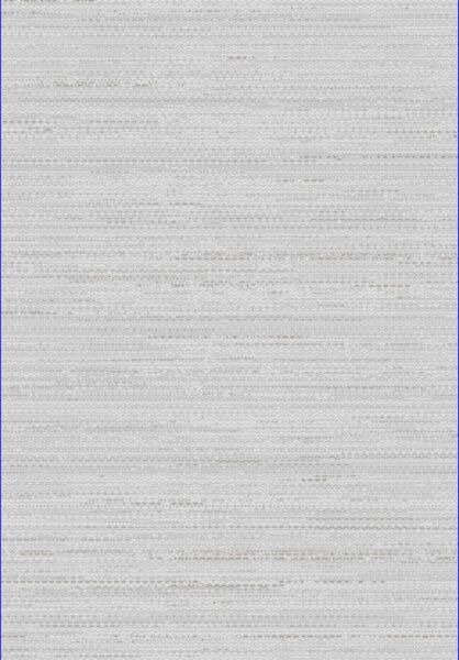 سجاد تركي مودرن نيجو - بيج