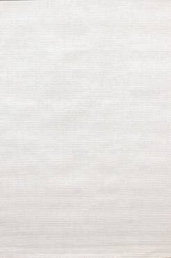 سجاد مودرن سوهان - كريمي