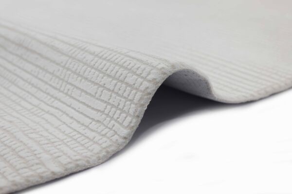 سجاد مودرن سوهان - كريمي