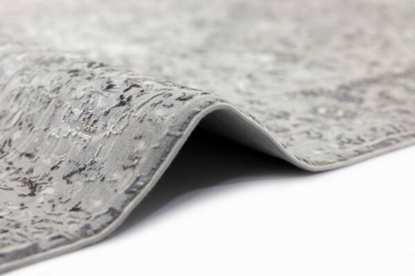 سجاد تركي كلاسيك لما - بيج