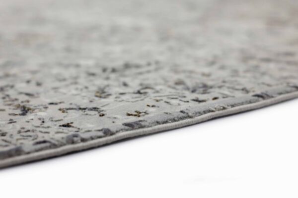 سجاد تركي كلاسيك لما - بيج