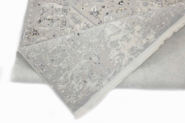 سجاد تركي كلاسيك لما - بيج