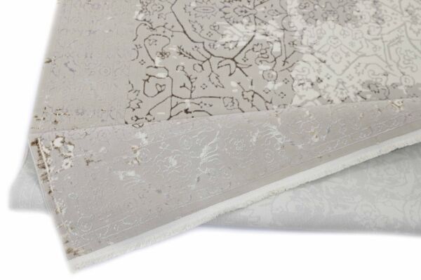 سجاد لميسا تركي بوهيمي - بيج