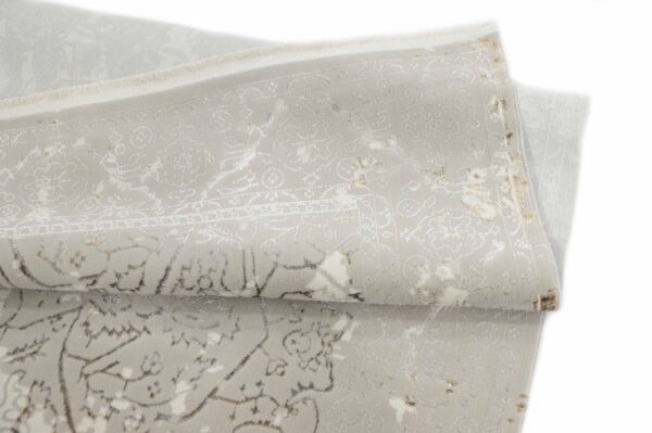 سجاد لميسا تركي بوهيمي - بيج