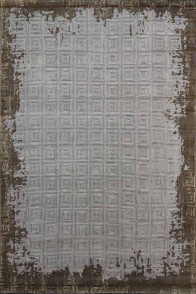 سجاد أطياف رمادي