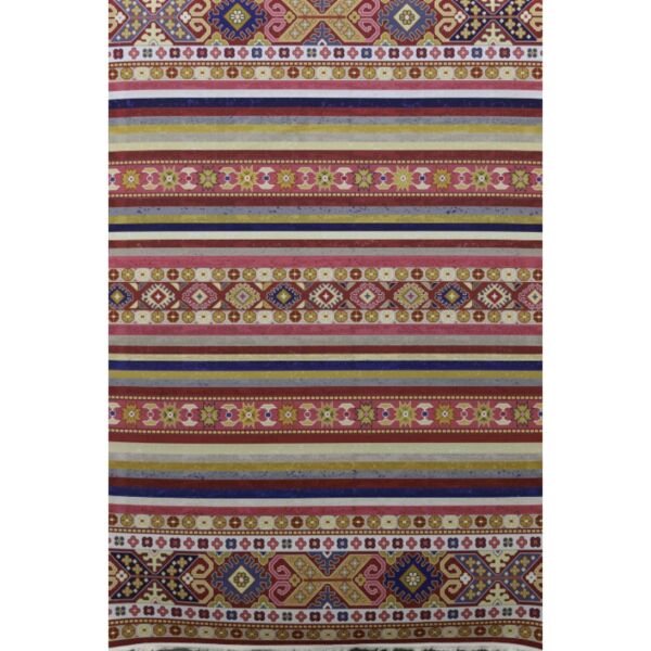 سجاد ألوان نجد متعدد الالوان