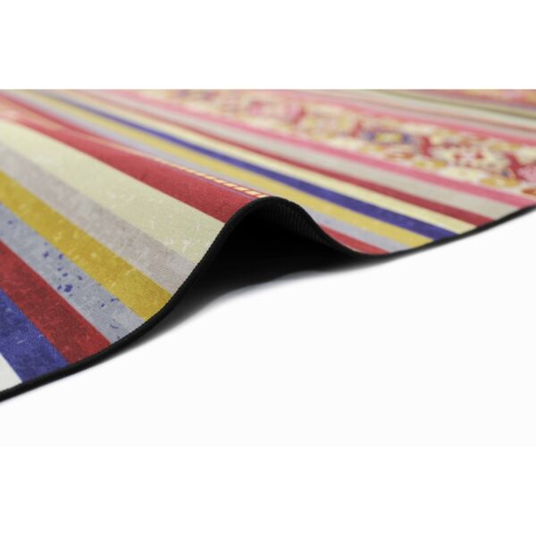 سجاد ألوان نجد متعدد الالوان