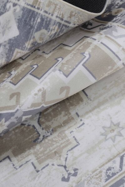 سجاد جيهان - إيتنو الفاخر - كريمي