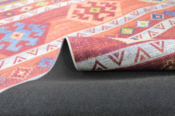 سجاد جيهان - آرتي الفاخر - احمر