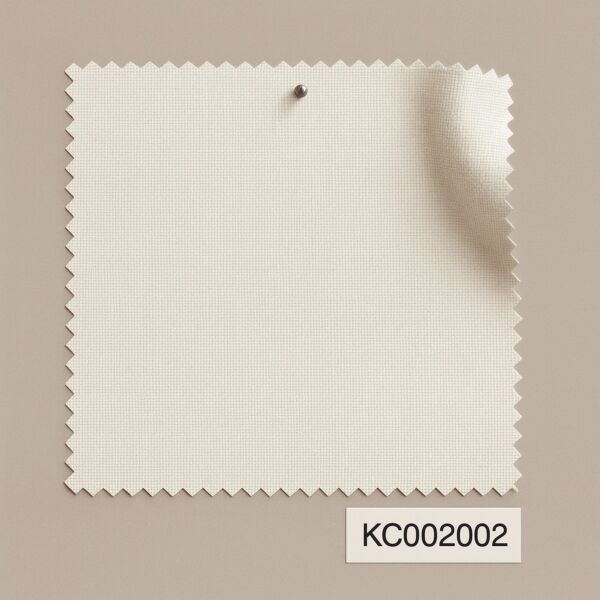 ستارة رول معتم 150X150 سم