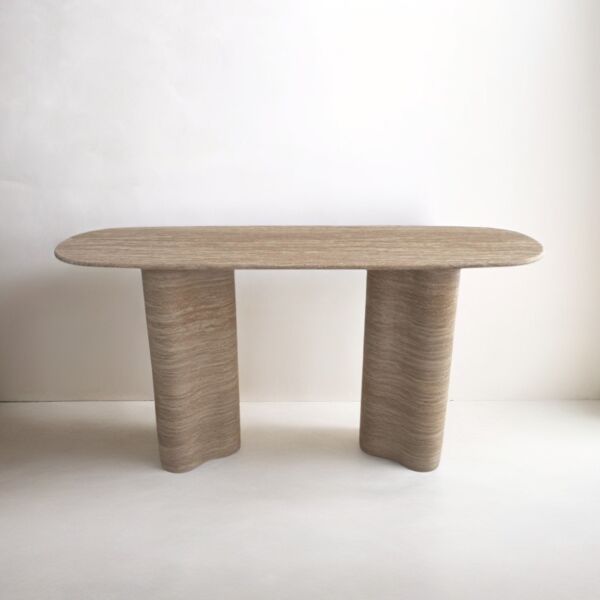 كونسول فانا - بيج