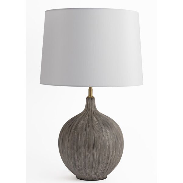 ابجورة طاولة كوكونت