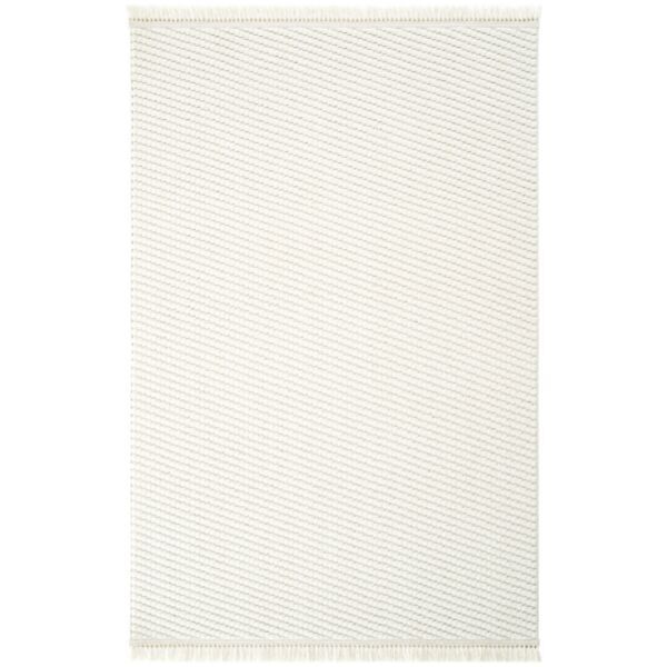 مجموعة غرفة معيشة برونو