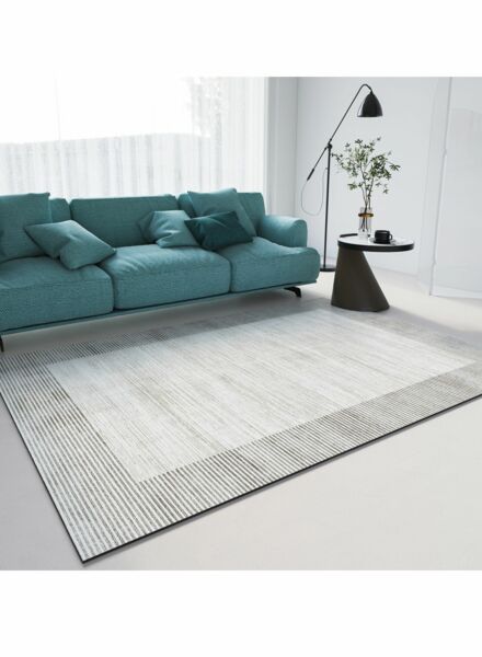 سجاد شاربدو اليغانسا 160x230 سم