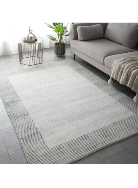 سجاد شاربدو اليغانسا 160x230 سم