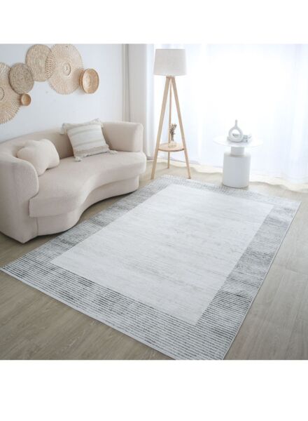 سجاد شاربدو اليغانسا 160x230 سم