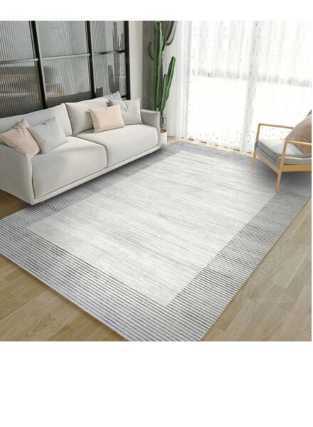 سجاد شاربدو اليغانسا 160x230 سم