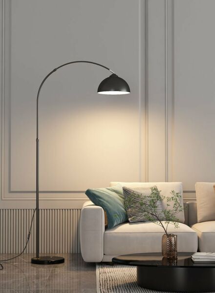 ابجورة ارضية سايفا  -  اسود