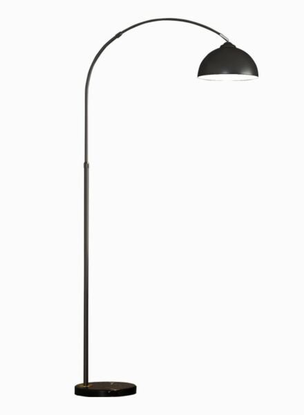 ابجورة ارضية سايفا  -  اسود